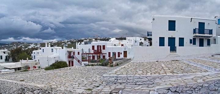 [1] 04, Greece, 2 images, IMGP2563 - IMGP2564 - 5225x2459 - SCUL-Smartblend.jpg - Jour 1 - Mykonos